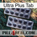 Ultra Plus Tab 31